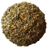 YERBA MATE AMARO