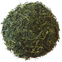 SENCHA FUJI