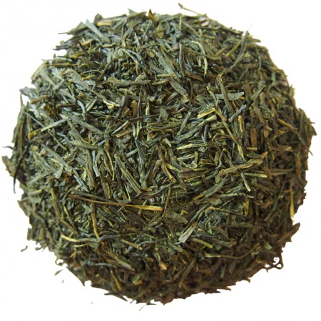 SENCHA FUKUYU