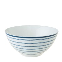 Miseczka Candy Stripe 13cm Laura Ashley