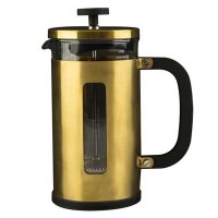 Kafetiera Pisa Edited 350ml La Cafetiere Randwyck