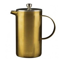 Dzbanek z zaparzaczem Edited 1l La Cafetiere Randwyck