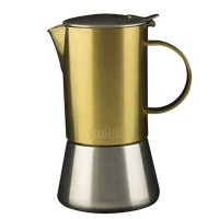 Kawiarka Edited 200ml La Cafetiere Randwyck