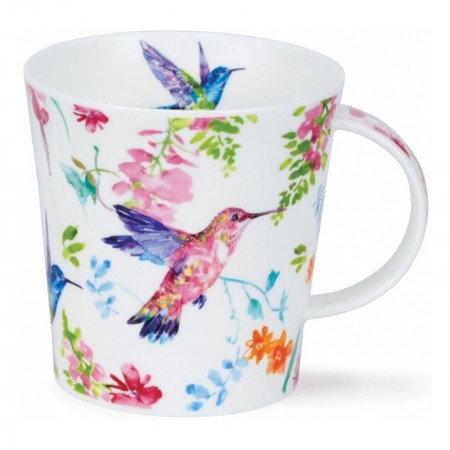 Kubek Cairngorm Zerzura Hummingbird 480ml Dunoon