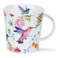 Kubek Cairngorm Zerzura Hummingbird 480ml Dunoon