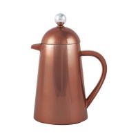 Dzbanek o 2 ściankach Origins 1l La Cafetiere Randwyck