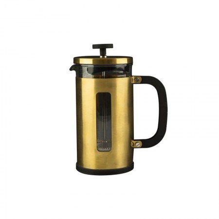 Kafetiera Pisa Edited 1l La Cafetiere Randwyck