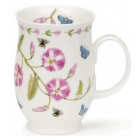 Kubek Suffolk Floral Lane Convolvulus 300ml Dunoon
