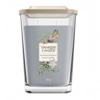 Świeca duża z 2 knotami Sun-Warmed Meadows Yankee Candle