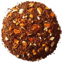 ROOIBOS POMARAŃCZOWE WARIACJE