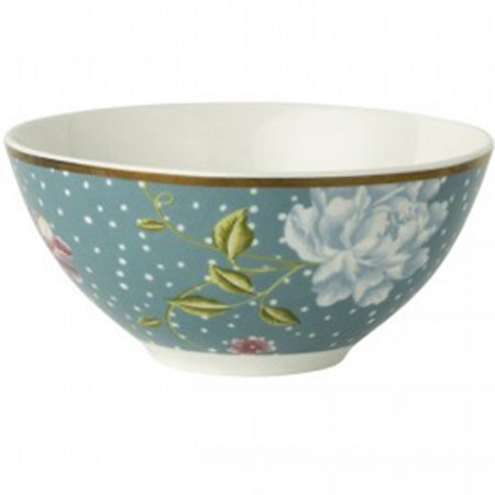 Miseczka Seaspray Uni 13cm Laura Ashley Heritage