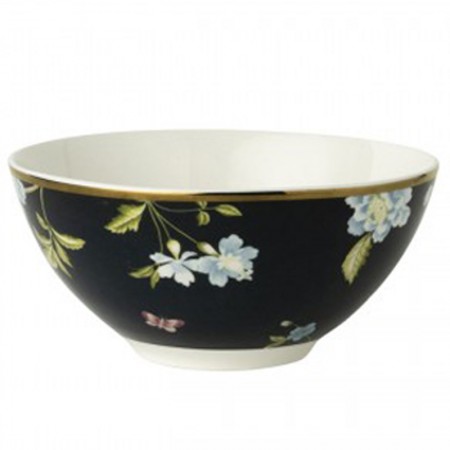 Miseczka Midnight Uni 13cm Laura Ashley Heritage