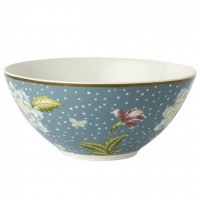 Miseczka Seaspray Uni 16cm Laura Ashley Heritage