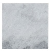 Podkładki Marble naturals 10x10 cm Creative Tops