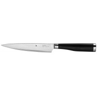 Nóż uniwersalny 15cm WMF