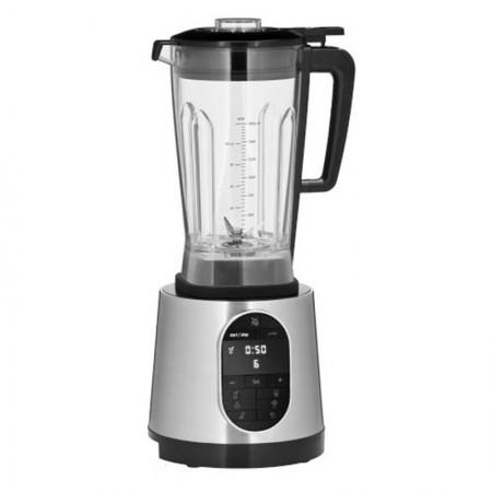 Blender wysokoobrotowy 1,8l Kult Pro WMF