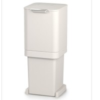 Kosz na śmieci 40 l Totem Pop Joseph Joseph