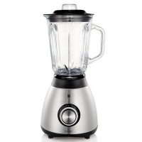 Blender z dzbankiem 1,5l Stelio WMF