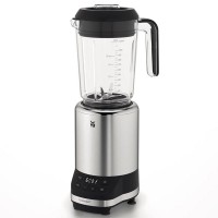 Blender wielofunkcyjny 1,2l Kult Pro WMF