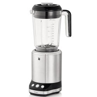 Blender wielofunkcyjny 1,2l Kult X WMF