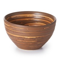 Czarka Fung 200 ml Cha Cult