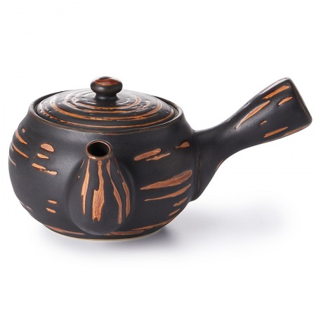 Dzbanek Ling 400 ml Cha Cult
