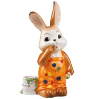 Figurka Master Blotty 15 cm  Goebel