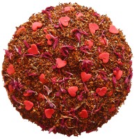 ROOIBOS AMORE
