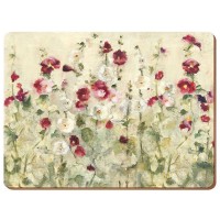 Podkładki Wild Field CT 40x29cm 4 szt