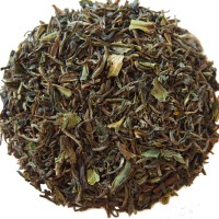 DARJEELING ROYAL GARDEN FTGFOP I