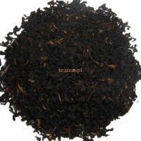 ASSAM GBOP DOOMUR DULLUNG