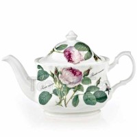 Dzbanek Redoute Rose 600ml Roy Kirkham