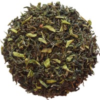 DARJEELING MARYBONG BIO SFTGFOP1 FIRST FLUSH 2021