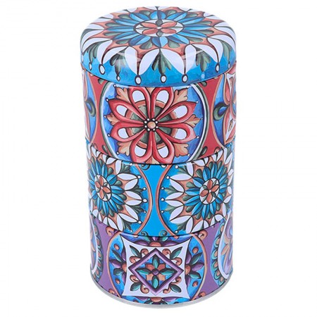 Puszka 150g Cha Cult