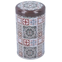 Puszka 150g Cha Cult