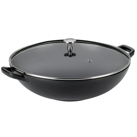 Wok Calido śr. 36 cm Kela