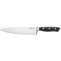 Nóż szefa kuchni Primus 20cm Kuchenprofi
