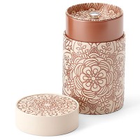 Puszka Mandala light 150g Cha Cult