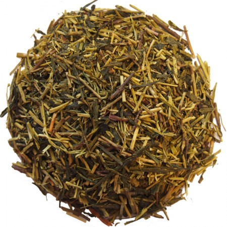 KUKICHA ROYAL TEA VALLERY ORGANIC