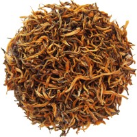 YUNNAN GOLDEN PRINCE PREMIUM