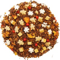 ROOIBOS PIERNIKOWY LUDZIK