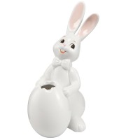 Figurka Snow White ?Little Spring? 16 cm  Goebel
