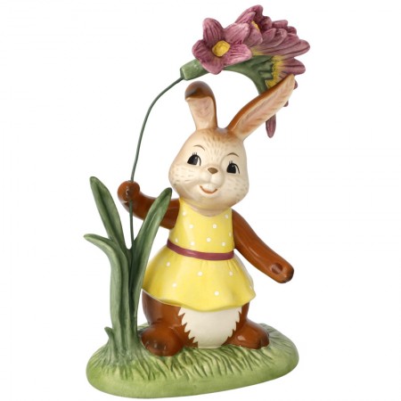 Figurka Full Bloom 17,5 cm Goebel