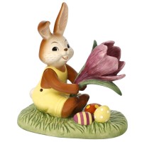 Figurka A Crocus for You 12,5 cm Goebel