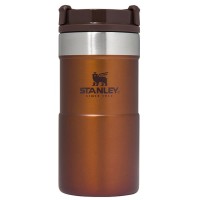 Kubek termiczny Neverleak miedziany 0,25l Stanley