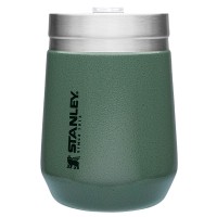 Kubek Everyday Tumbler zielony 0,3l Stanley