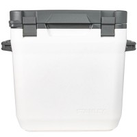 Turystyczna lodówka Adventure biała 28,3l Stanley
