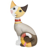 Figurka Alisia 50 cm Rosina Wachtmeister Goebel