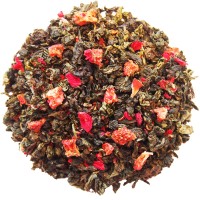 OOLONG TRUSKAWKOWY