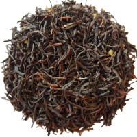 CEYLON NUWARA ELIYA  OP